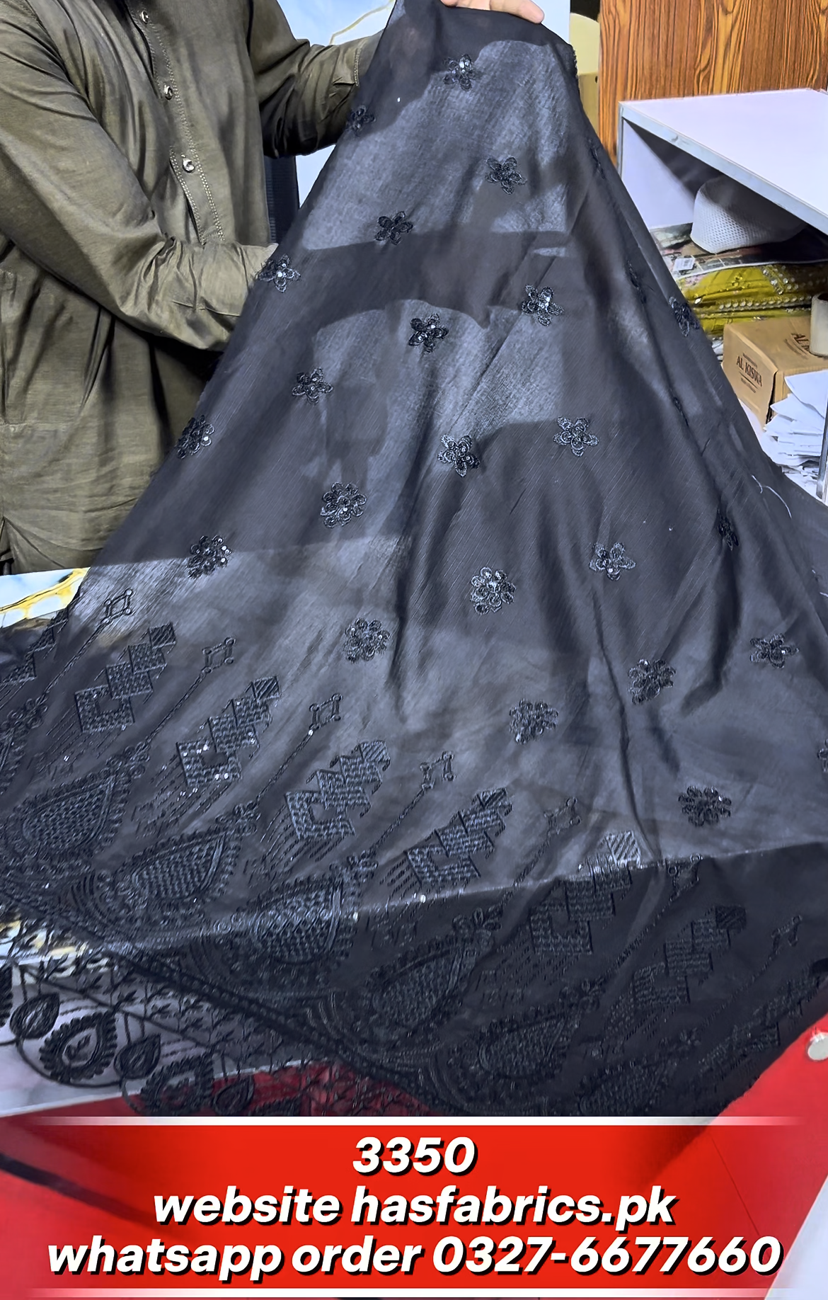 breeze black lawn with patches 