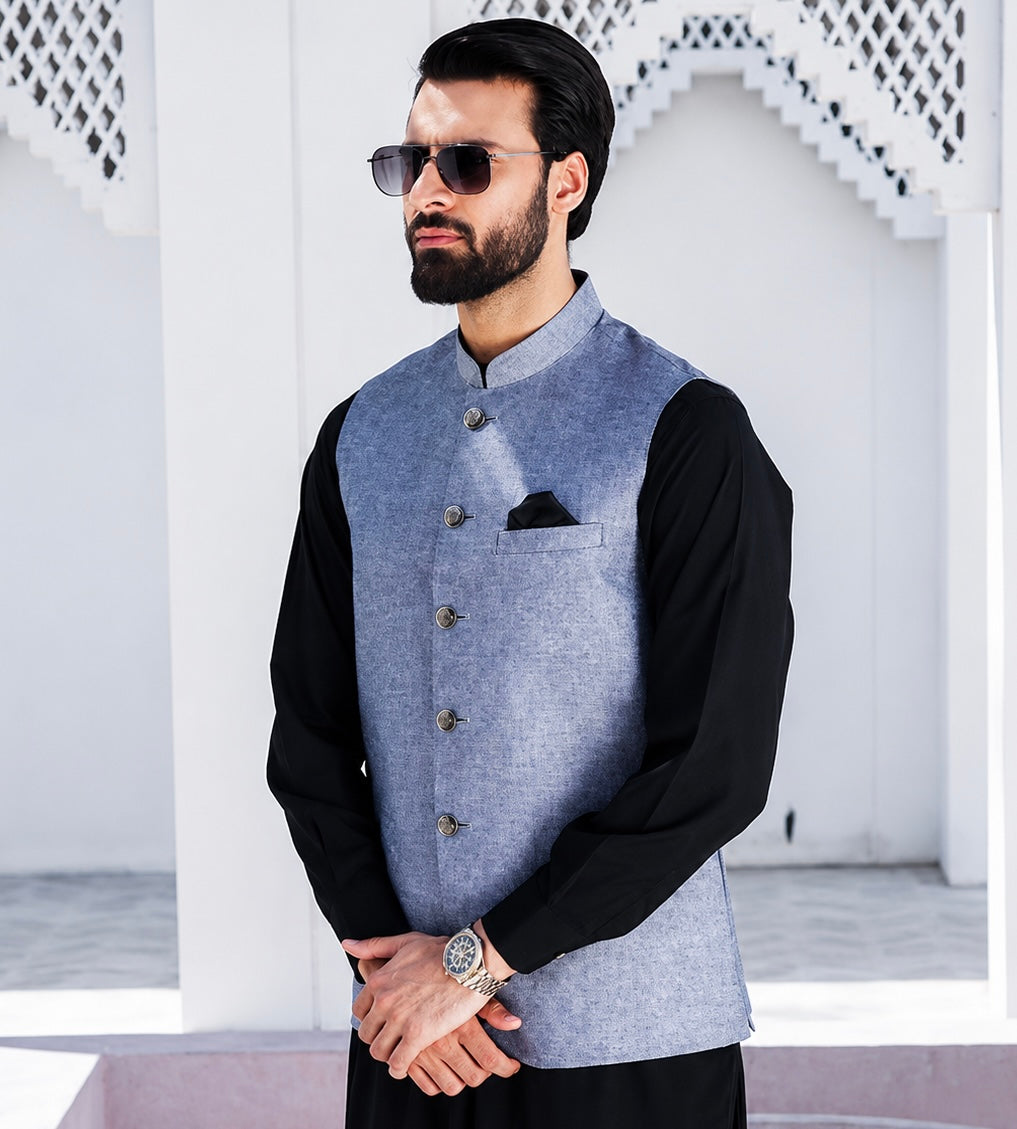 Men’s wear