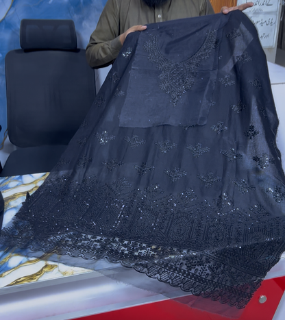 breeze black lawn with patches ￼
