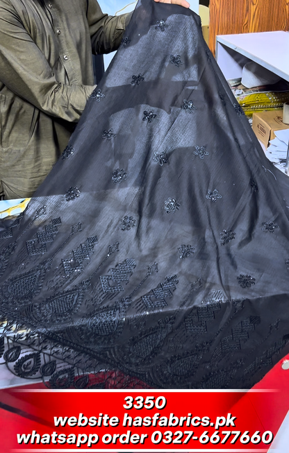 breeze black lawn with patches ￼