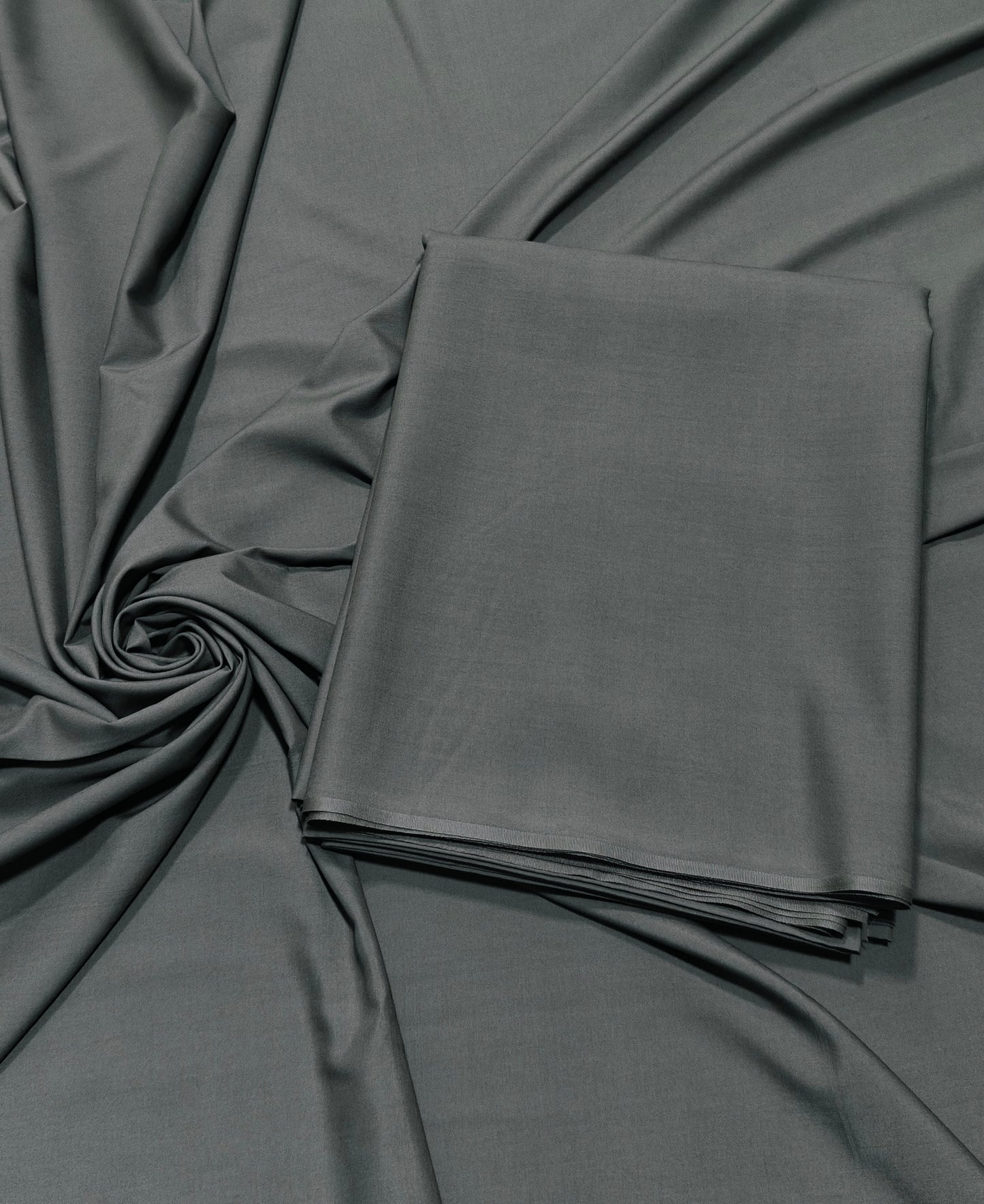 GRACE WASH & WEAR | PREMIUM 4-SEASON