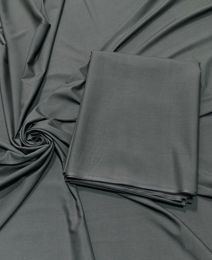 GRACE WASH & WEAR | PREMIUM 4-SEASON