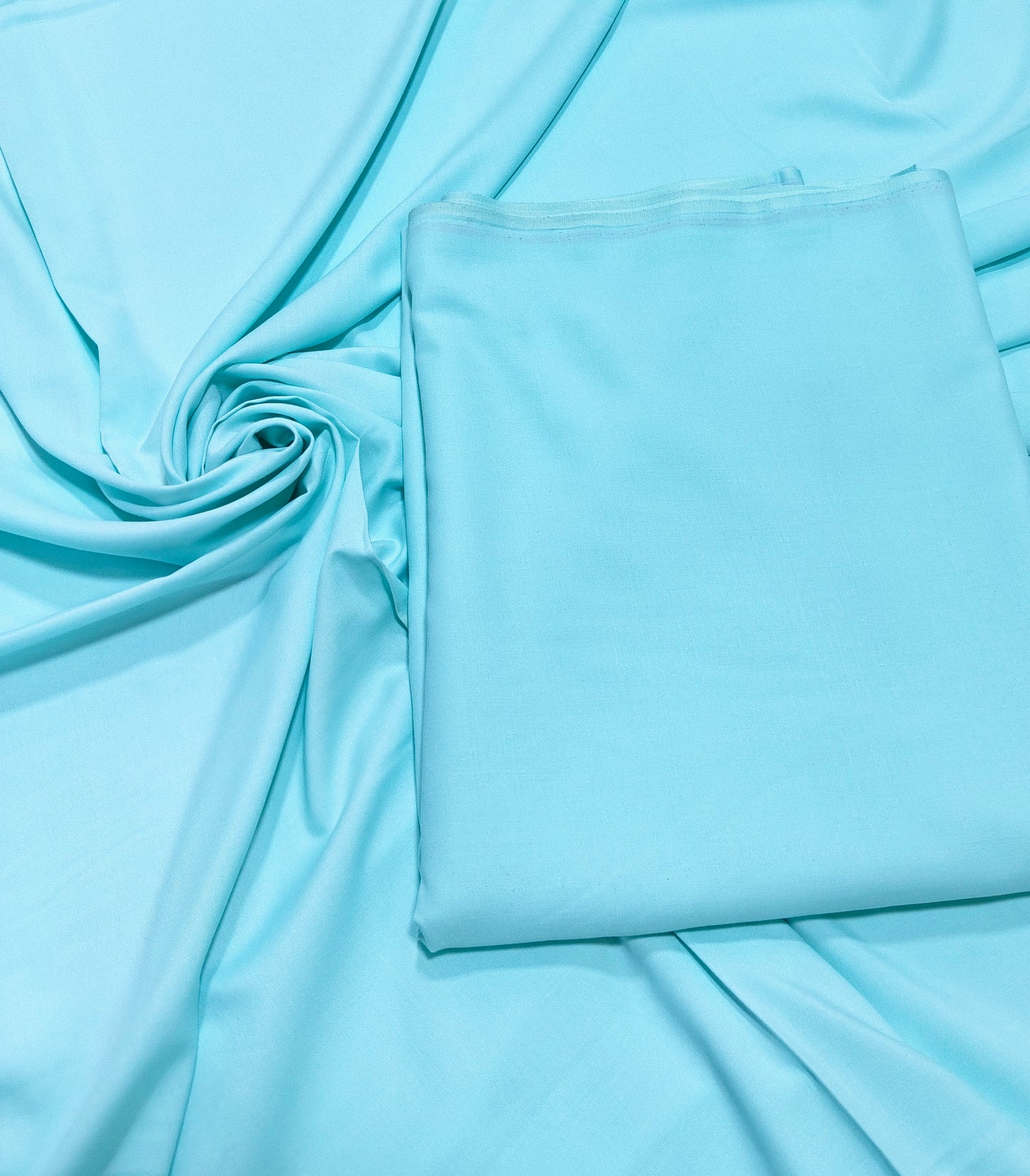 GRACE WASH & WEAR | PREMIUM 4-SEASON