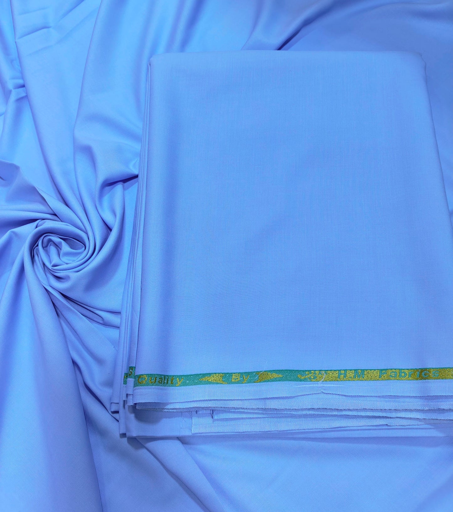 GRACE WASH & WEAR | PREMIUM 4-SEASON