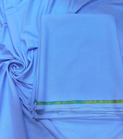 GRACE WASH & WEAR | PREMIUM 4-SEASON