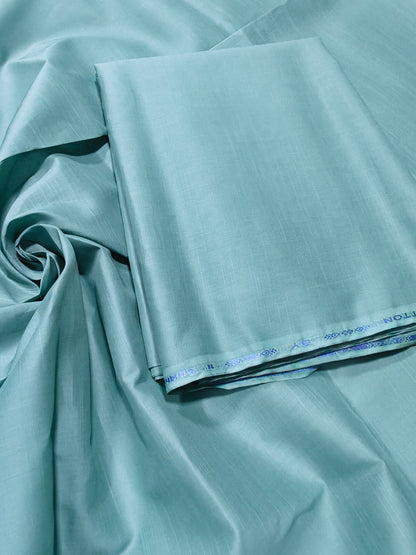 Gul Ahmad Titanium cotton