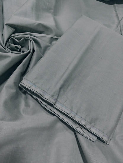 luxury Gul Ahmed self cotton