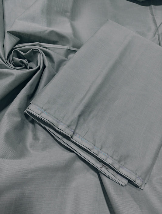 luxury Gul Ahmed self cotton