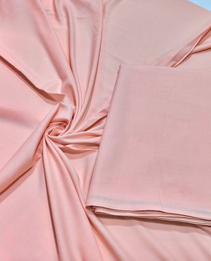 GRACE WASH & WEAR | PREMIUM 4-SEASON