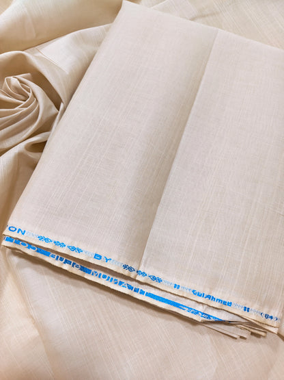 Gul Ahmad Titanium cotton