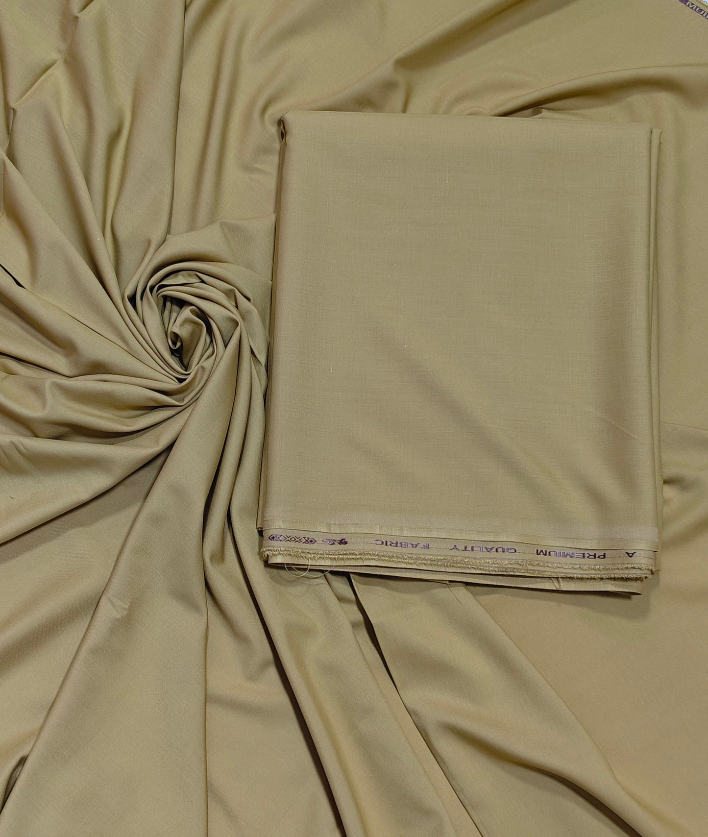 GRACE WASH & WEAR | PREMIUM 4-SEASON
