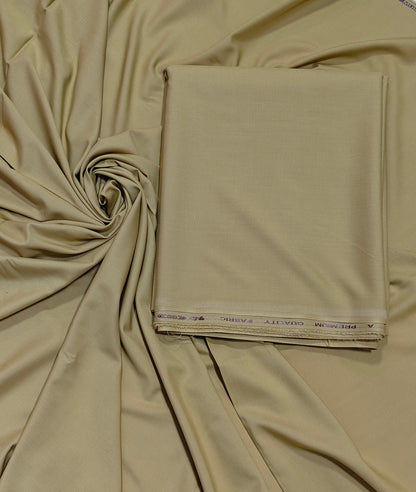 GRACE WASH & WEAR | PREMIUM 4-SEASON