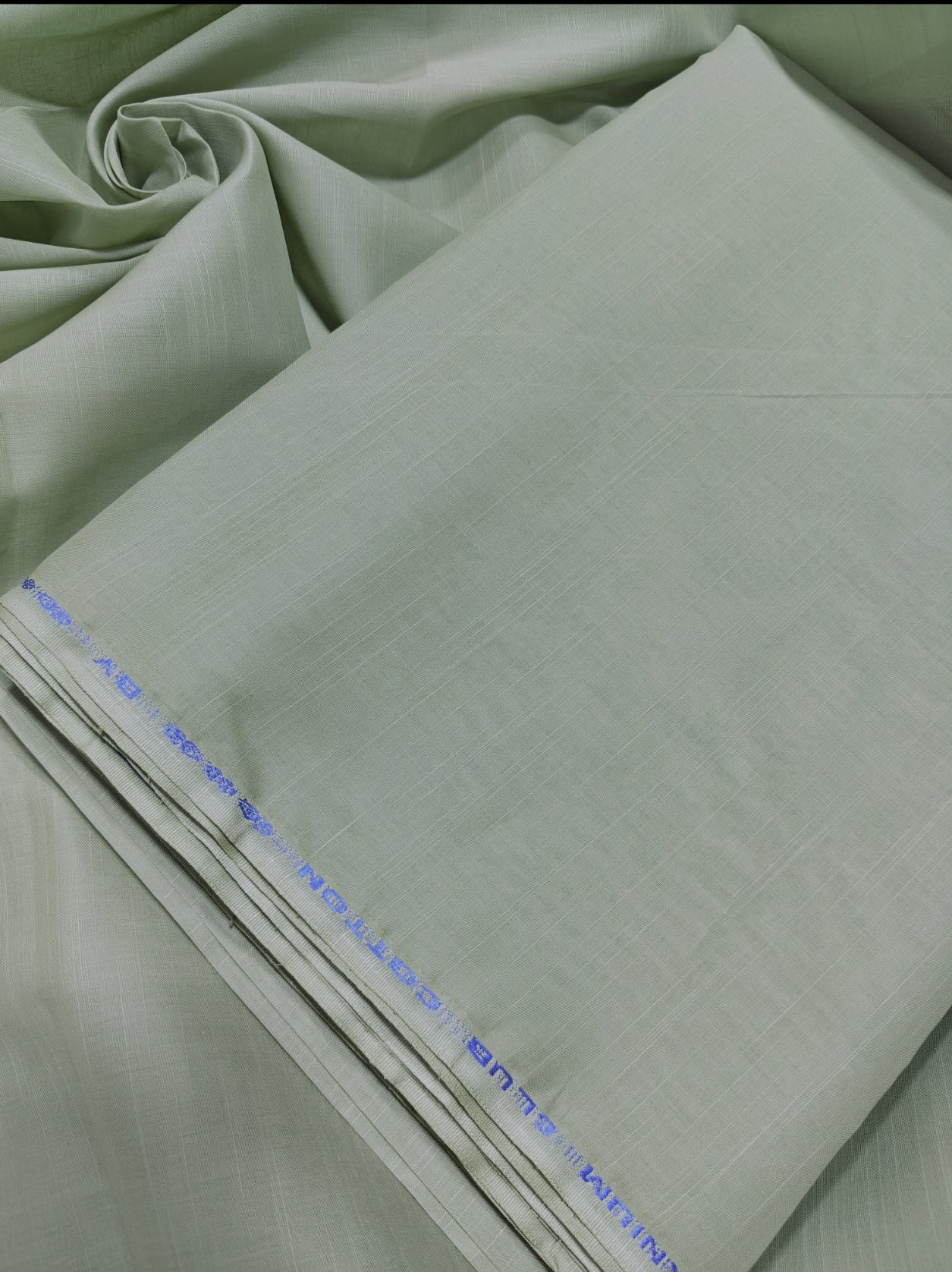Gul Ahmad Titanium cotton
