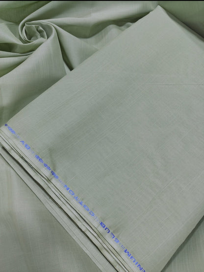 Gul Ahmad Titanium cotton