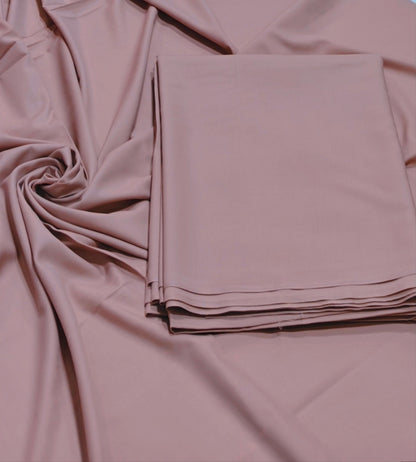 GRACE WASH & WEAR | PREMIUM 4-SEASON
