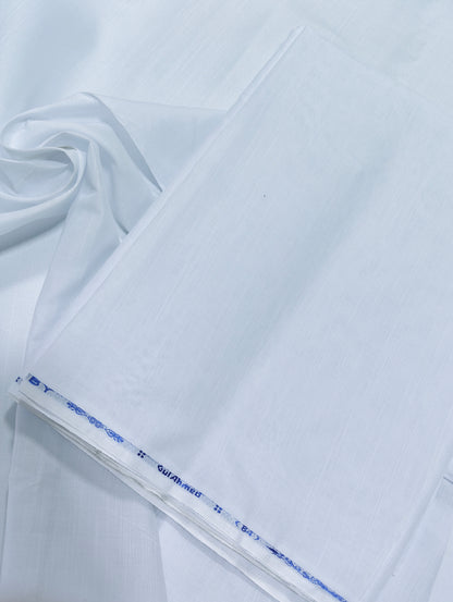 Gul Ahmad Titanium cotton