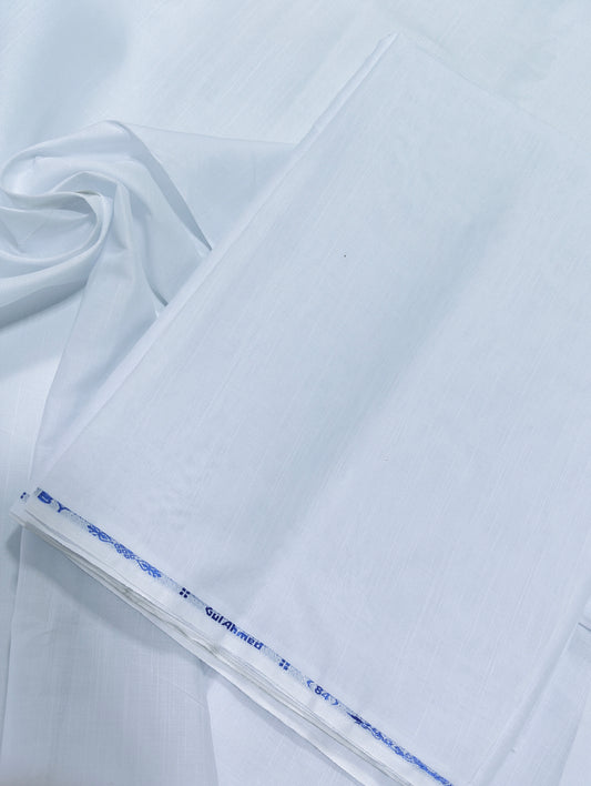 Gul Ahmad Titanium cotton