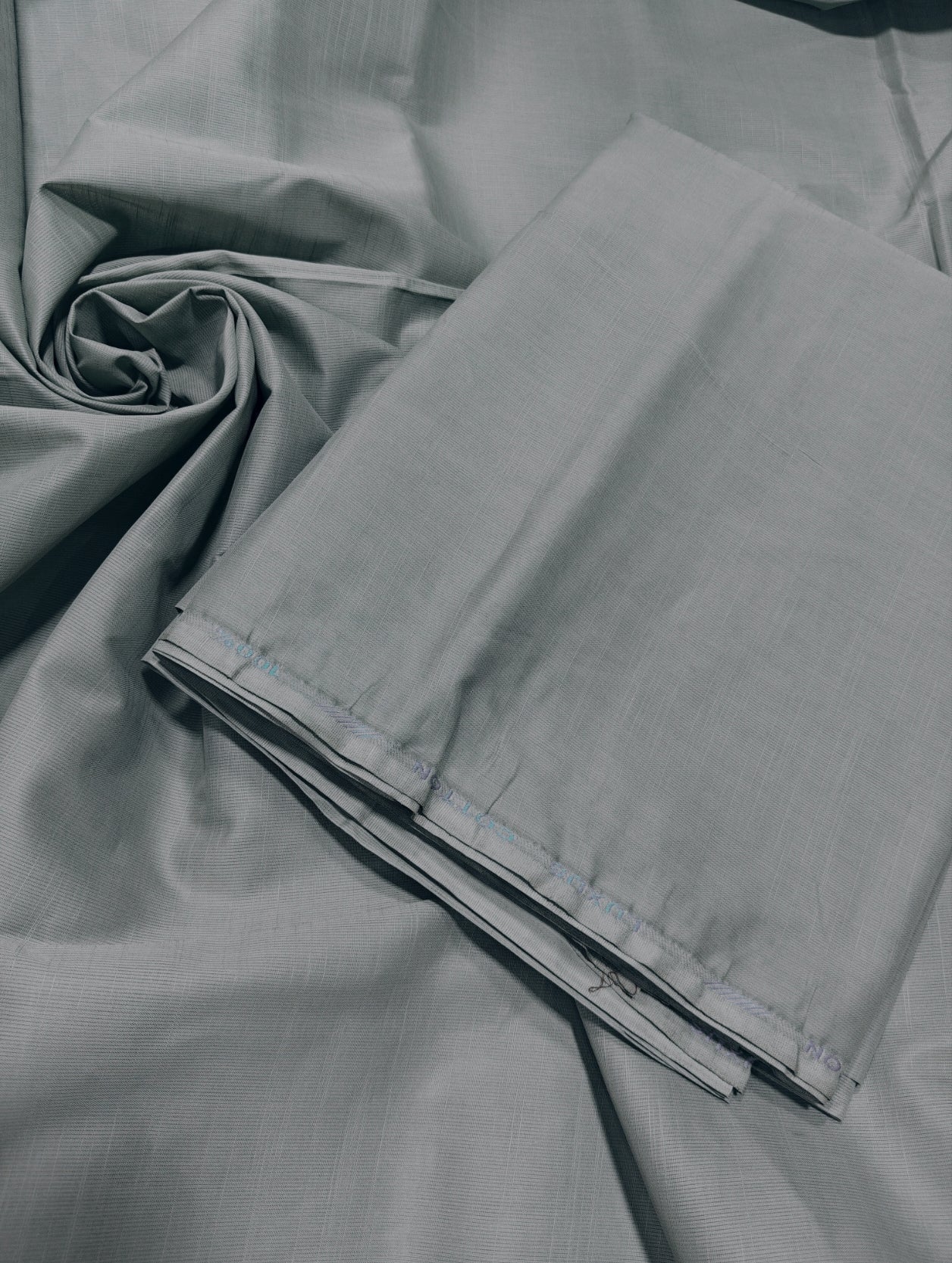 luxury Gul Ahmed self cotton