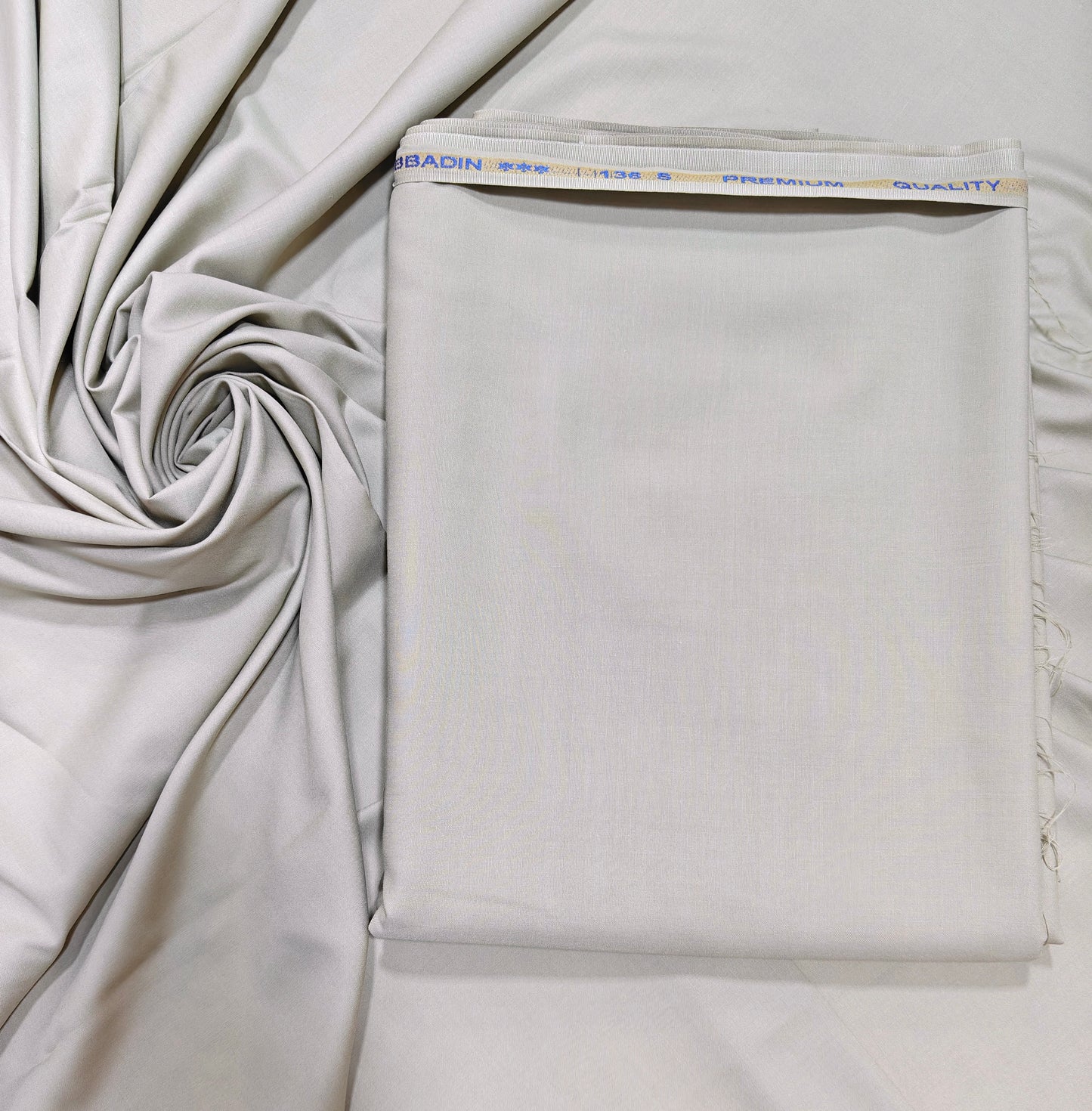GRACE WASH & WEAR | PREMIUM 4-SEASON