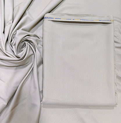 GRACE WASH & WEAR | PREMIUM 4-SEASON