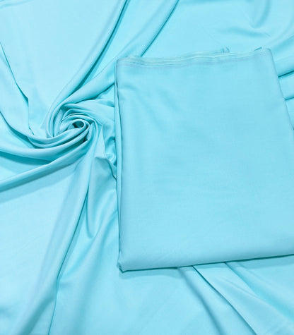 GRACE WASH & WEAR | PREMIUM 4-SEASON