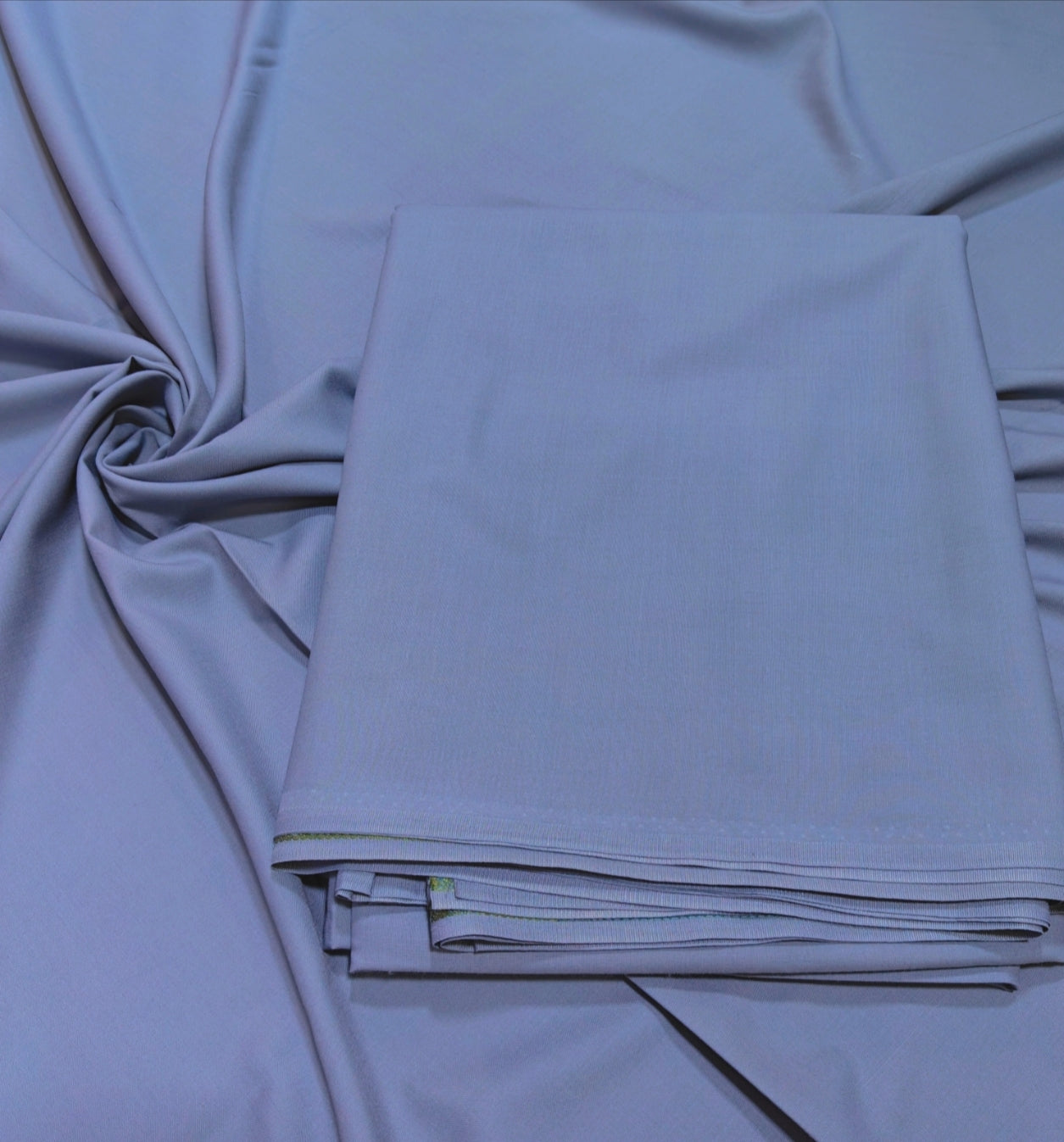 GRACE WASH & WEAR | PREMIUM 4-SEASON
