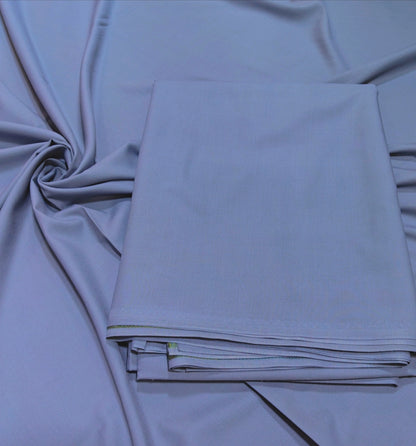 GRACE WASH & WEAR | PREMIUM 4-SEASON