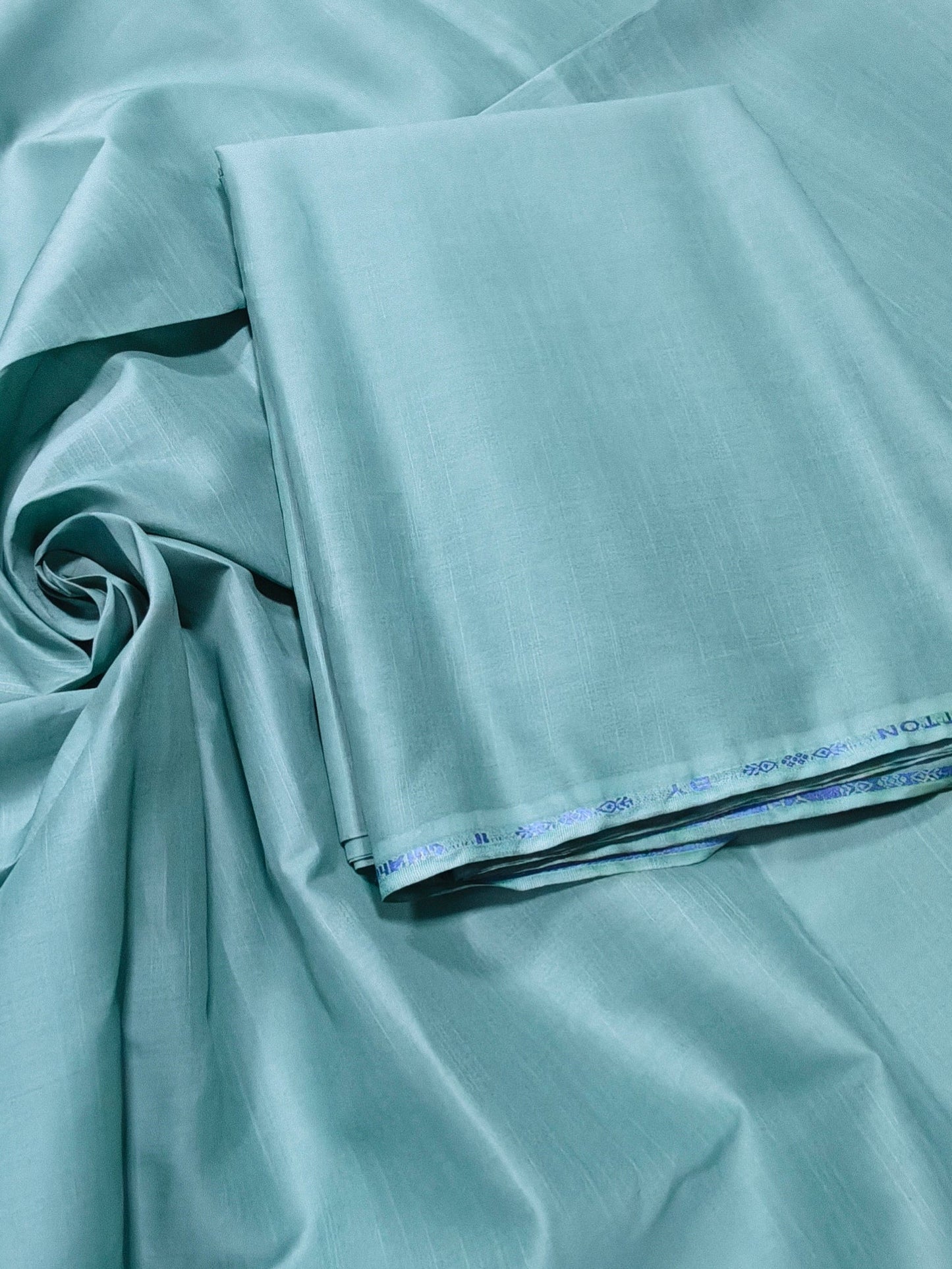 Gul Ahmad Titanium cotton
