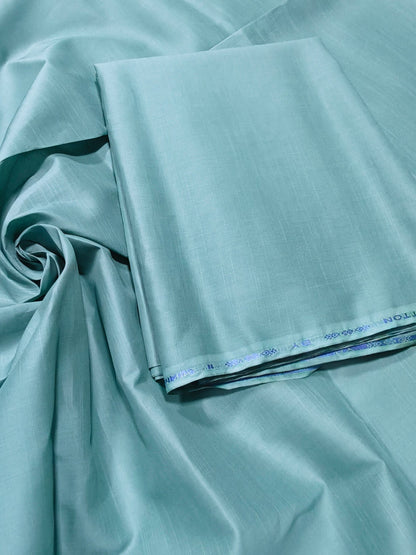 Gul Ahmad Titanium cotton