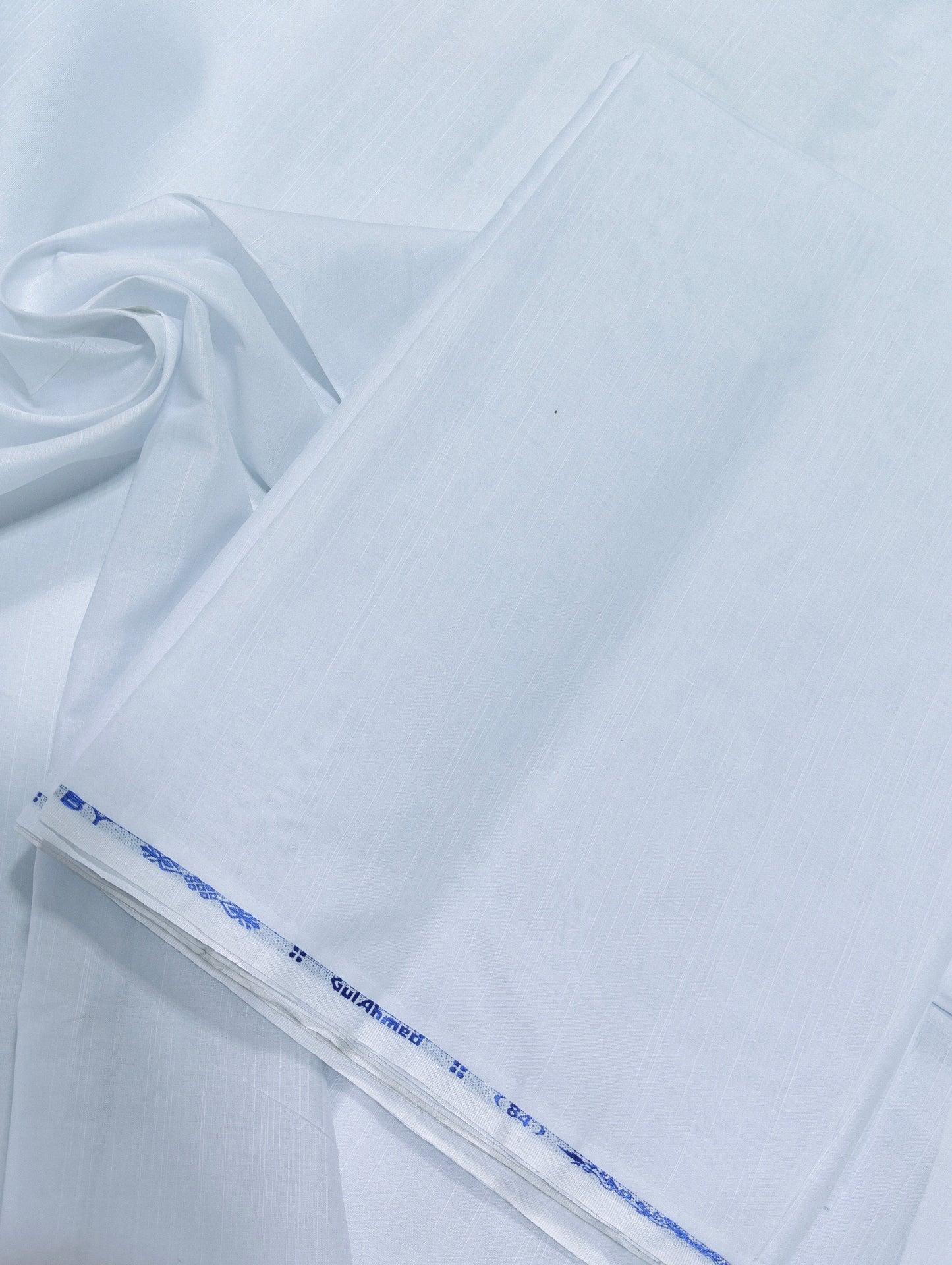 Gul Ahmad Titanium cotton
