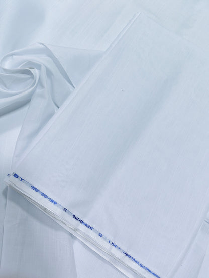 Gul Ahmad Titanium cotton