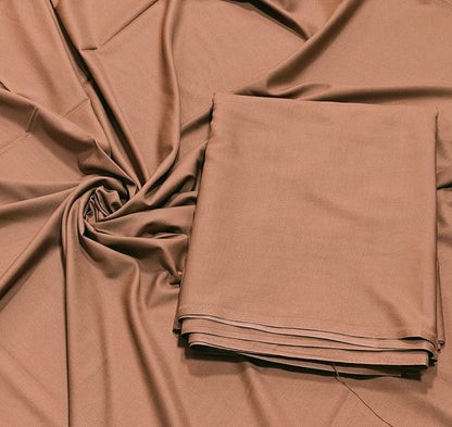 GRACE WASH & WEAR | PREMIUM 4-SEASON