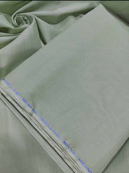 Gul Ahmad Titanium cotton