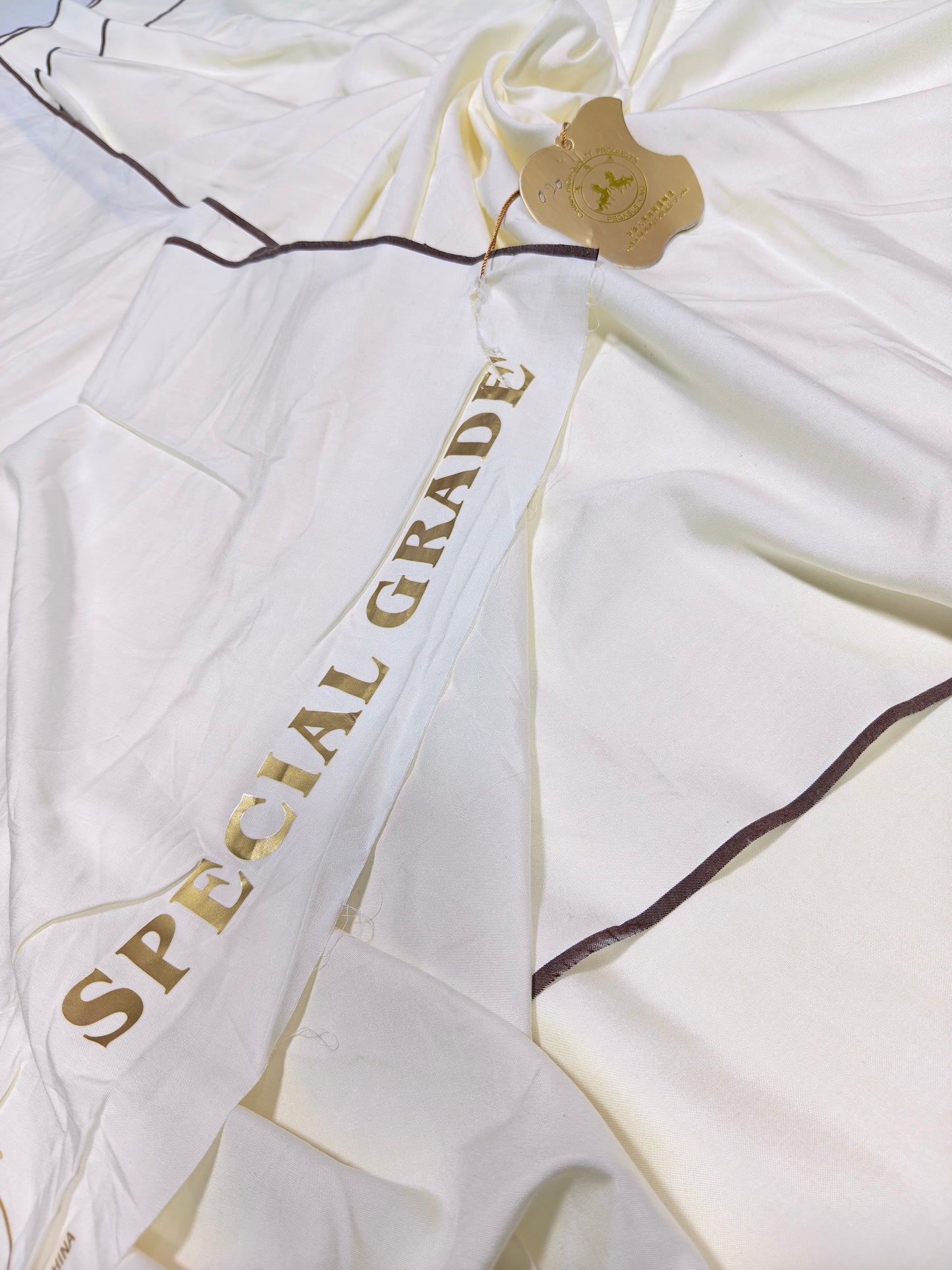 china apple boski original 6 pound suit