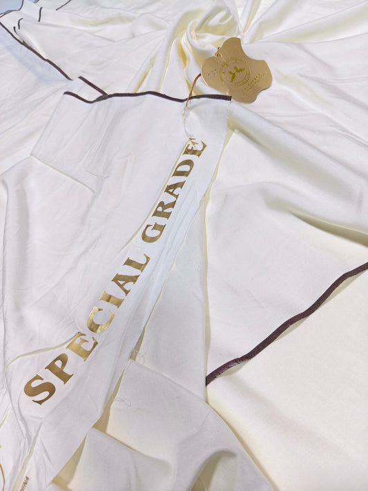 china apple boski original 6 pound suit